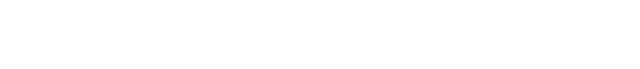 White HATMANDO logo on black background