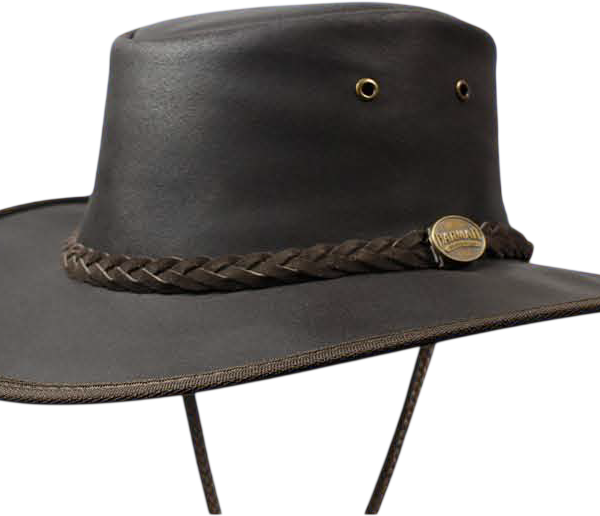 Canvas Range