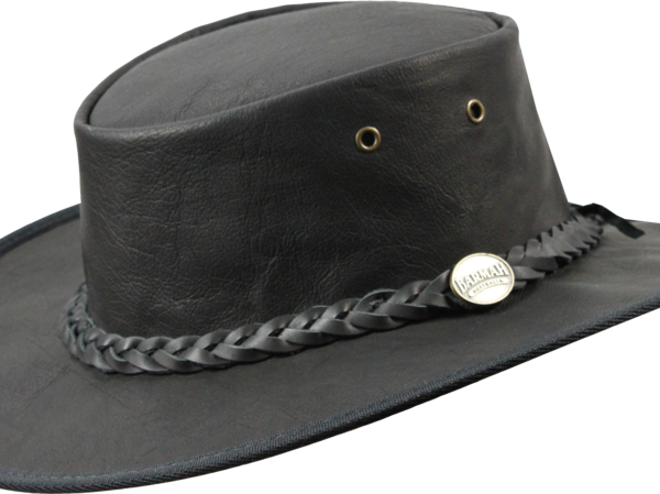 Kangaroo Leather Collection